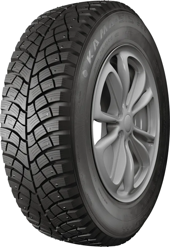 KAMA-515 в Нягани — KAMA TYRES KAMA-515 в Нягани