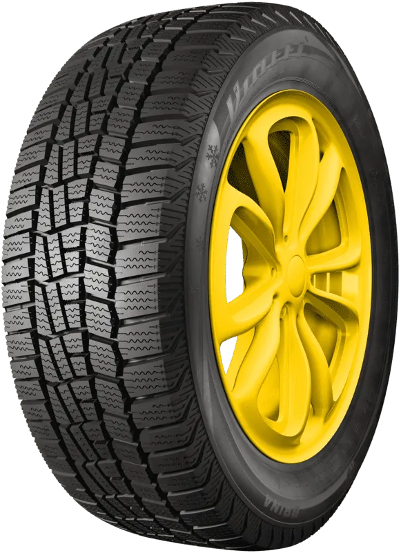 Viatti Brina (V-521) в Нягани — KAMA TYRES Viatti Brina (V-521) в Нягани