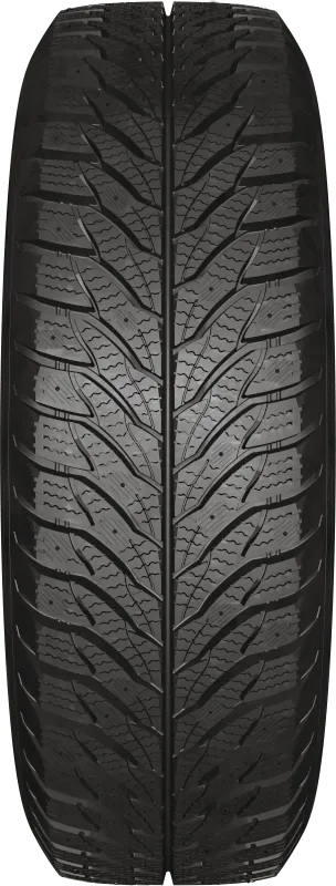 KAMA ALGA (НК-531) нешип в Нягани — KAMA TYRES KAMA ALGA (НК-531) нешип в Нягани