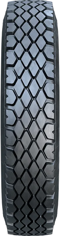 KAMA NU 902 в Нягани — KAMA TYRES KAMA NU 902 в Нягани