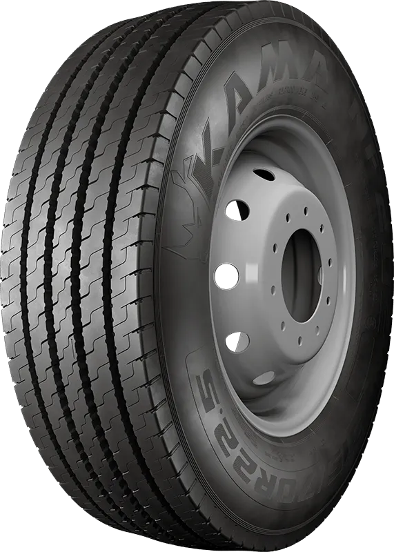 KAMA NF 202 в Нягани — KAMA TYRES KAMA NF 202 в Нягани