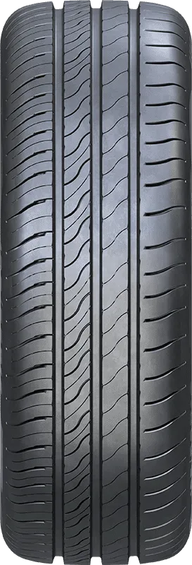 Viatti Strada 2 (V-134) в Нягани — KAMA TYRES Viatti Strada 2 (V-134) в Нягани