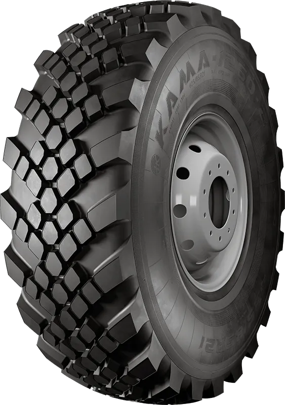 KAMA-1260-2 нс14 с рег давл в Нягани — KAMA TYRES KAMA-1260-2 нс14 с рег давл в Нягани