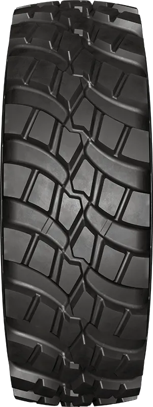 KAMA PRO NU 404 с рег давл в Нягани — KAMA TYRES KAMA PRO NU 404 с рег давл в Нягани