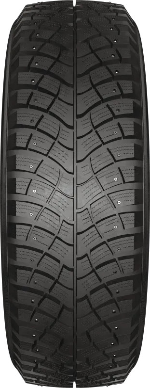 KAMA-515 в Нягани — KAMA TYRES KAMA-515 в Нягани