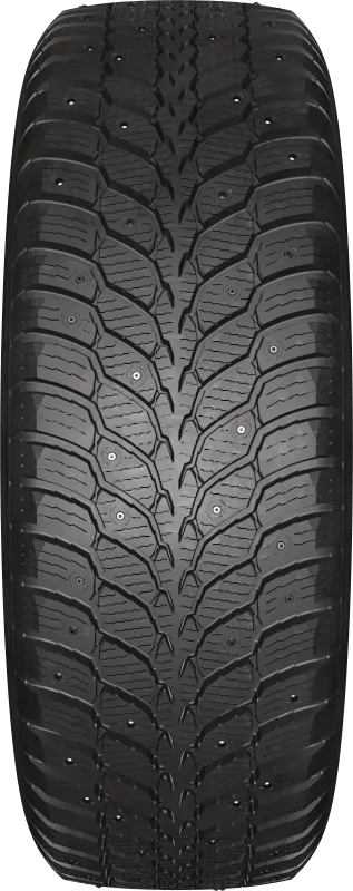 KAMA ALGA SUV (НК-532) в Нягани — KAMA TYRES KAMA ALGA SUV (НК-532) в Нягани